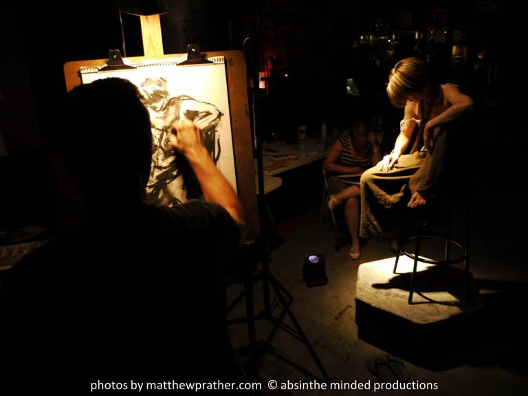 256348_10151105691826092_1928331852_o