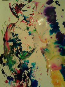 by Henryk Ptasiewicz